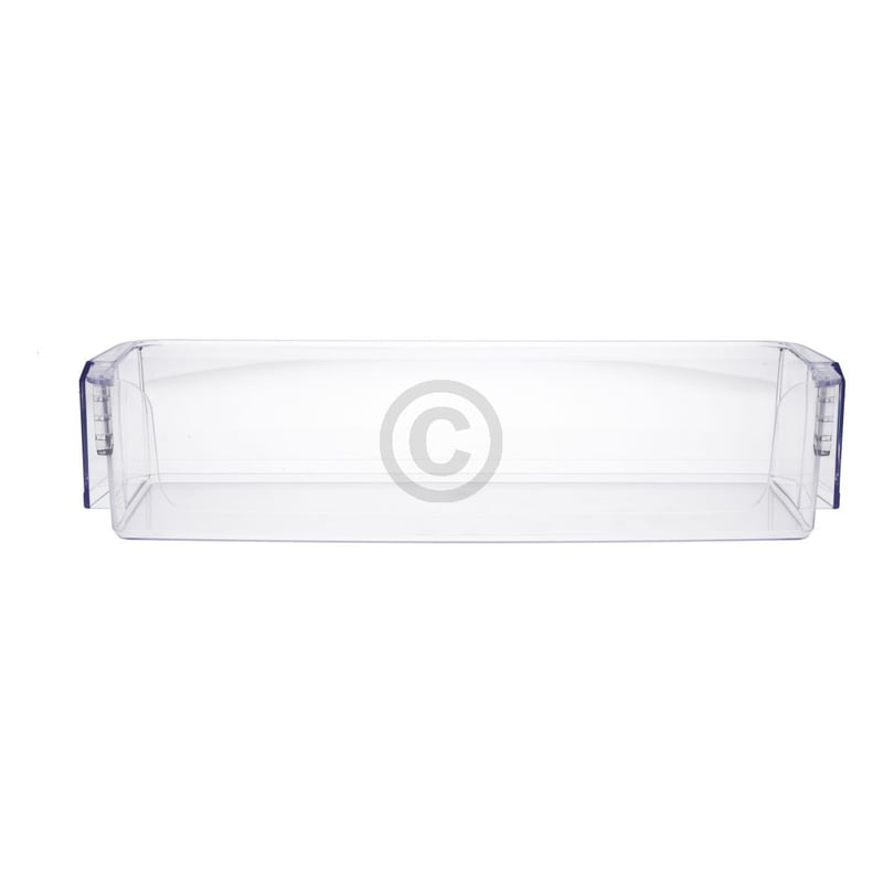 Türfach unten SAMSUNG DA63-04873A 473x100mm für Kühlschrank