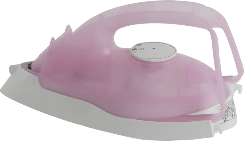 Wassertank für Bügeleisen Bosch 00676515 Wasserbehälter