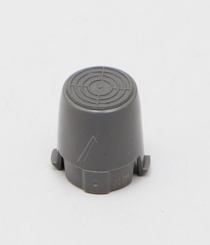 Halterbaugruppe für Waschmaschine LG AEJ74840004 Bügel Halterung