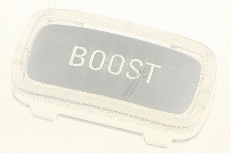 Rowenta Staubsauger Boost-Knopf RS2230001509 Bedienung