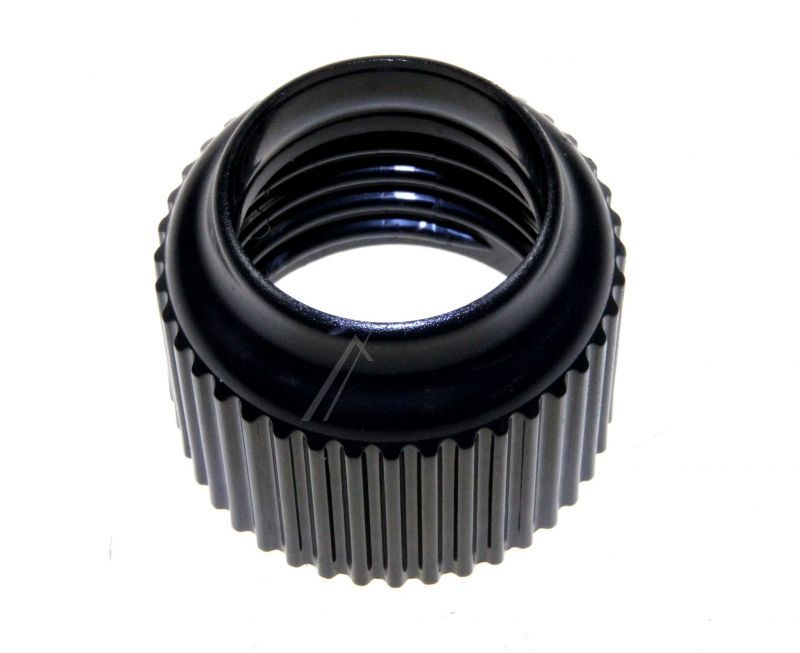 Sperre Antr. (8996680681146)