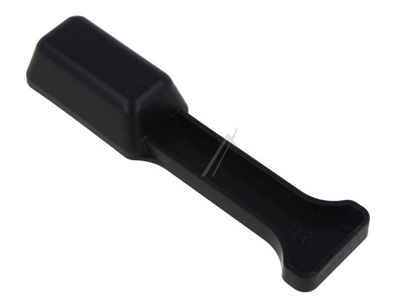 Kaffeemesslöffel für DeLonghi Kaffeemaschine 53132C9217 Pulverkaffee