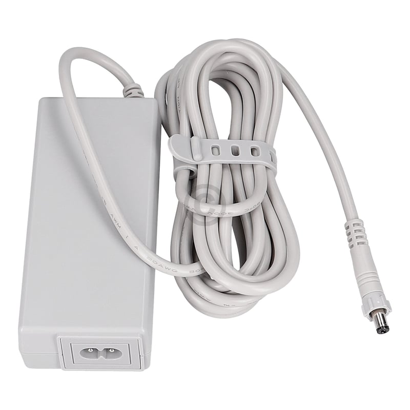 Window Cleaner Adaptor 201-2503-0022 Ecovacs