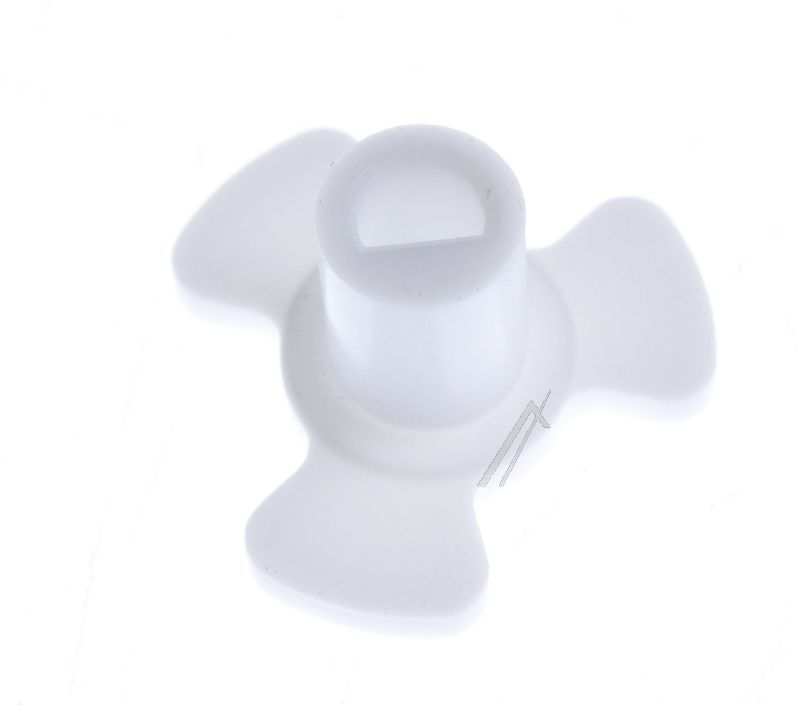 Koppler für Mikrowelle Hisense/Gorenje 543781 Drehteller Antrieb
