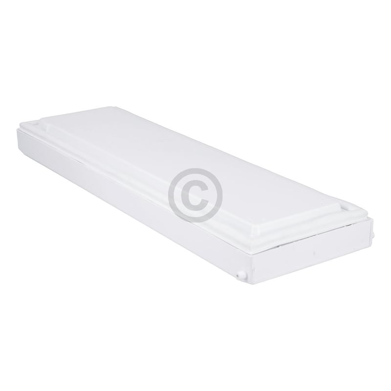 Gefrierfachtüre Küppersbusch Teka 441077 für Kühlschrank