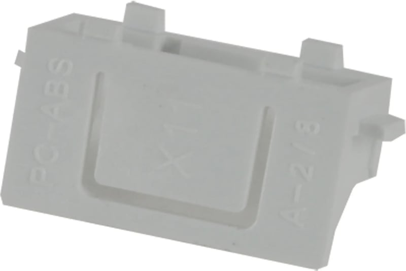 Verbindungsteil 00638097