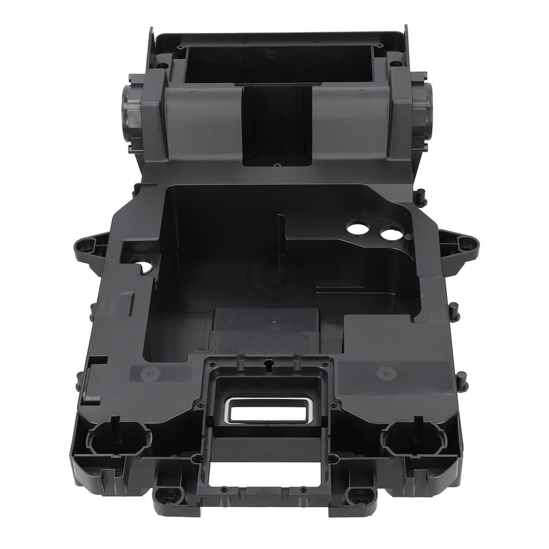 Chassis 201-2337-1236