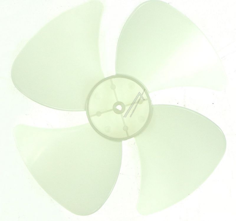 Lüfterrad für Mikrowelle Midea 12170000000210 Turbine