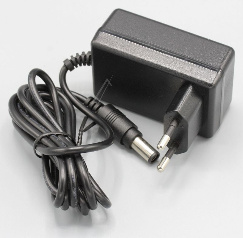 Netzteil für Dyson Staubsauger Classic PSE50161EU Stromversorgung