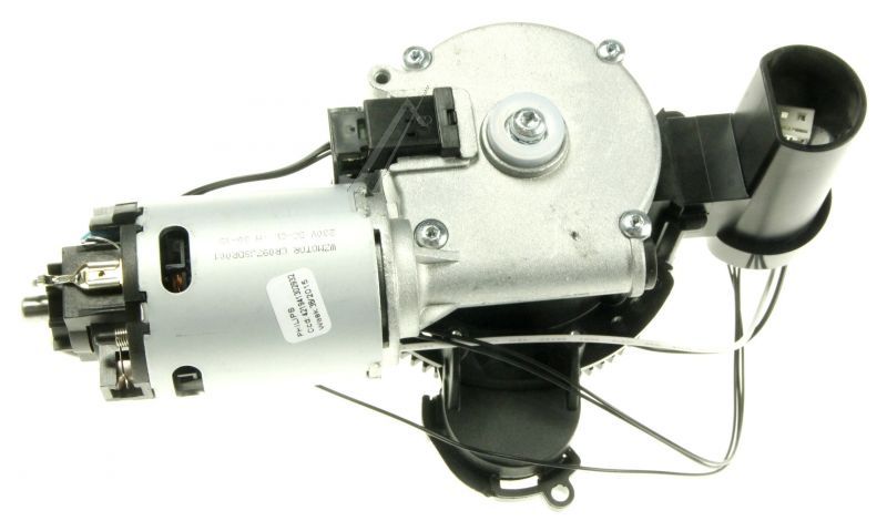 Mahlwerk Philips 421941302932 für Kaffeemaschine Saeco
