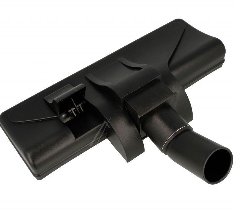 COM Bodendüse P490 Kombibürste 32 mm Hart-/Teppichboden