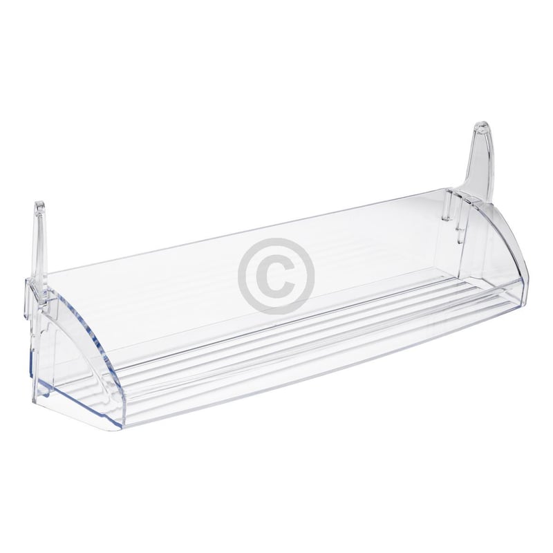 Türfach oben AEG 209250207/5 für Kühlschrank KühlGefrierKombination