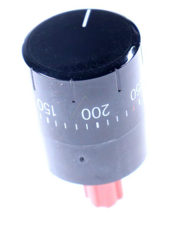 Drehgriff-Temperatur 00619441