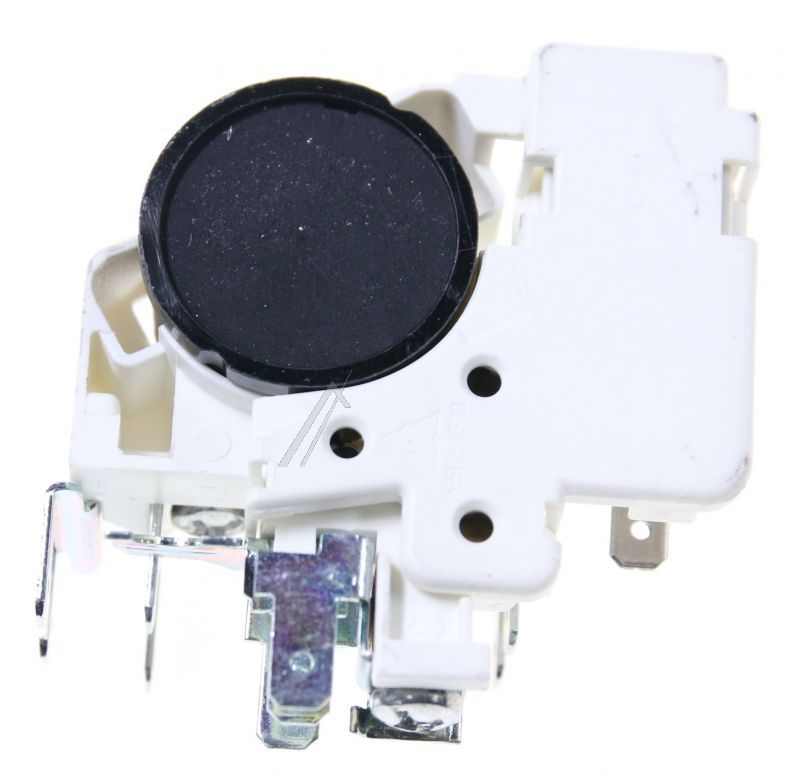 Kompressor-Platine für Kühlschrank Hisense/Gorenje 236069 Steuerung