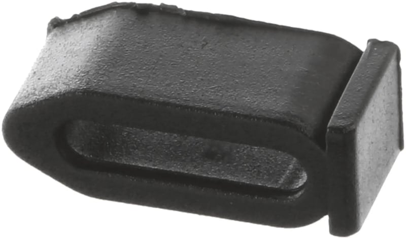 Aktuator für Dunstabzugshaube Bosch 10005563 Motor, Antrieb