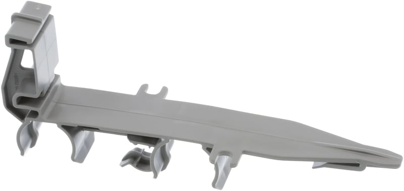 Halter für Bosch-Zubehör 12027150 Befestigung