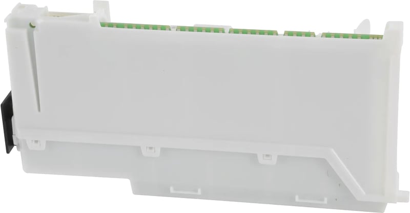 Leistungsmodul programmiert 12016937