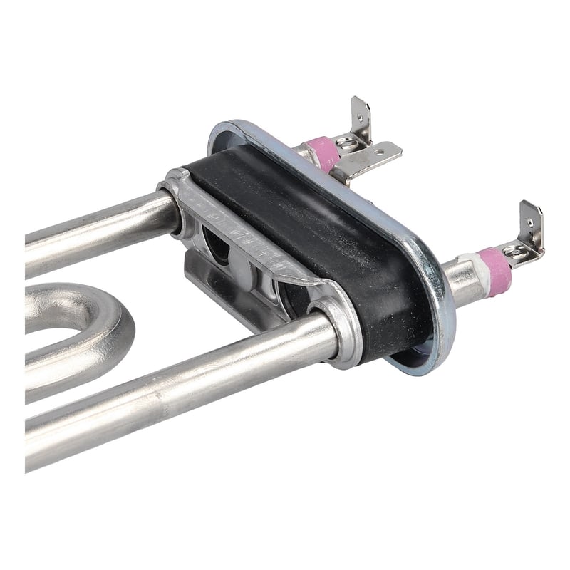 Heizung Gorenje 246168 HEATWELL 230V 2000W für Waschmaschine