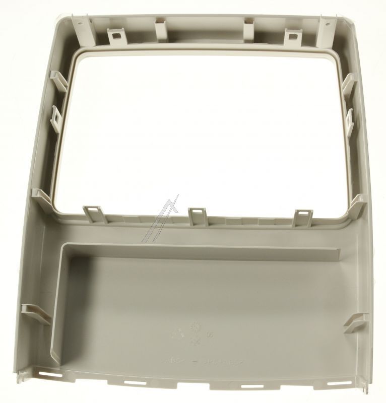 Oberer Deckel für Kaffeemaschine Delonghi 5513227851 Gehäuseteil Abdeckung