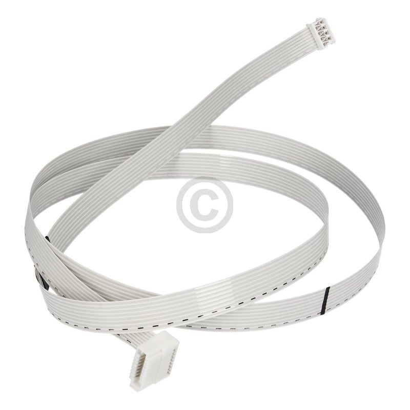 Kabelbaum für Bedienmodul BOSCH 11011880 für Dunstabzugshaube