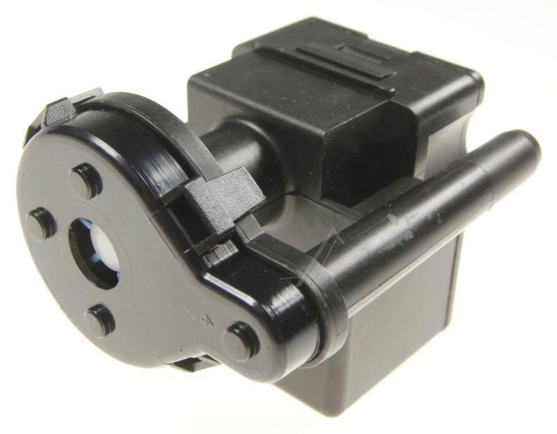 Ablaufpumpe für Geschirrspüler Panasonic ANH269743 Laugenförderung