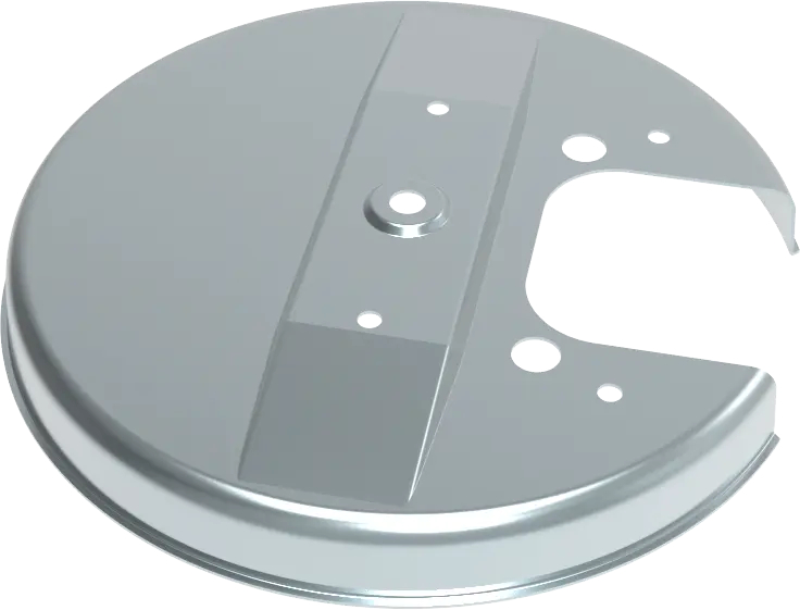 Brennerkelch 00266162