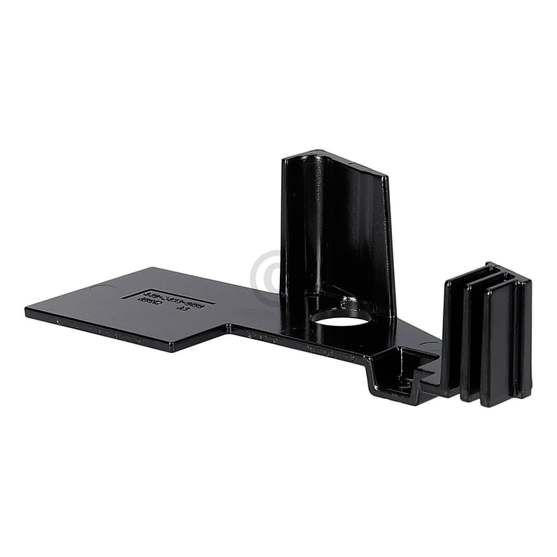 Cooler 201-2498-0700 Ecovacs