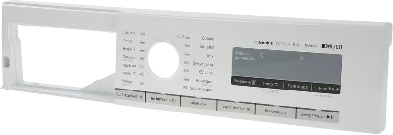 Bedienblende 11006120