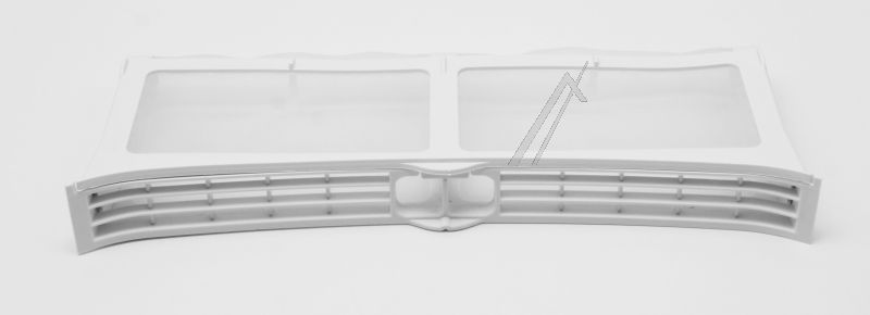 Filter für Kühlschrank Com 40005584 Trocknerfilter