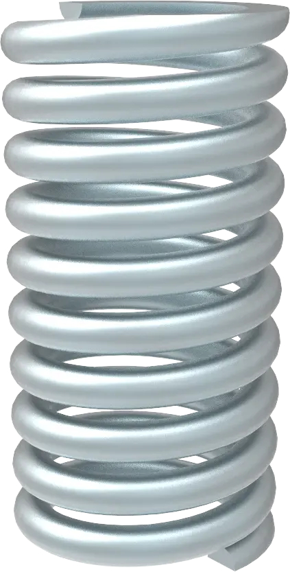 Feder für Ofen BSH-Gruppe 10000653 Backofen