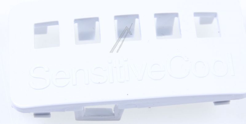 Sensorabdeckung für Kühlschrank Beko C00918432 Schutz