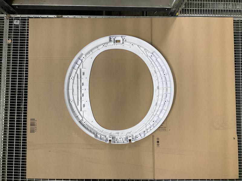 Beko/Grundig/Arçelik Trockner Innerring C00908528 Türdichtung