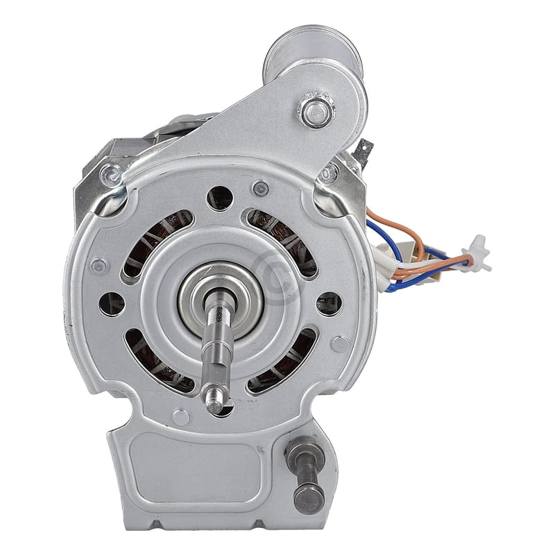 Motor 40008460 für Trockner