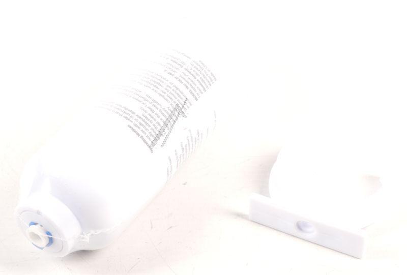 Wasserfilter für Kühlschrank Hisense Gorenje HK2387252 Klarwasser System