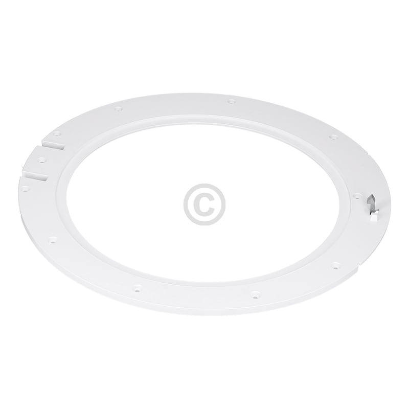 Montageset Bosch 11065239 für Waschmaschine Bosch