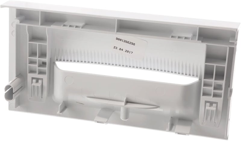 Schalengriff 12019121