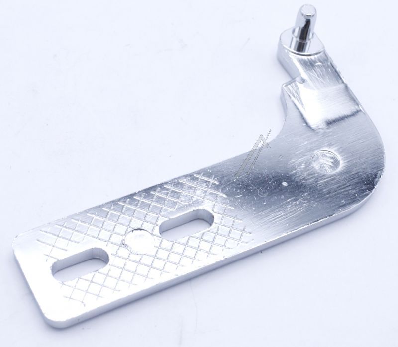 Ofenscharnier für Ofen Midea 12270000000020 Türanschlag oben