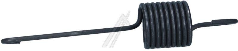 Bottichfeder für Waschmaschine Whirlpool 488000378405 58l Futura