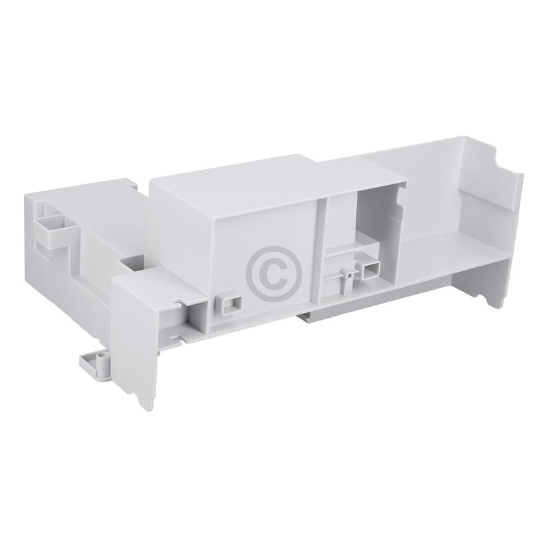 Window Cleaner Support Seat 201-J001-0084 Ecovacs