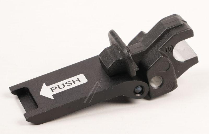 Pedal Segway-Ninebot AB.05.19.00.0005 für E-Scooter E3PROD E3D E3PROE E3E