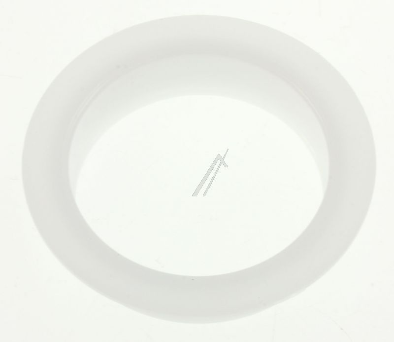 Gleitlager für Hisense/Gorenje Trockner 413848 TD-70 Ring