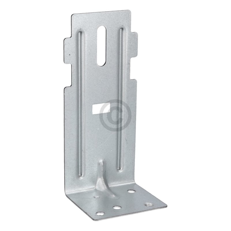 Elektronikhalterung SIEMENS 00621921 für Waschtrockner