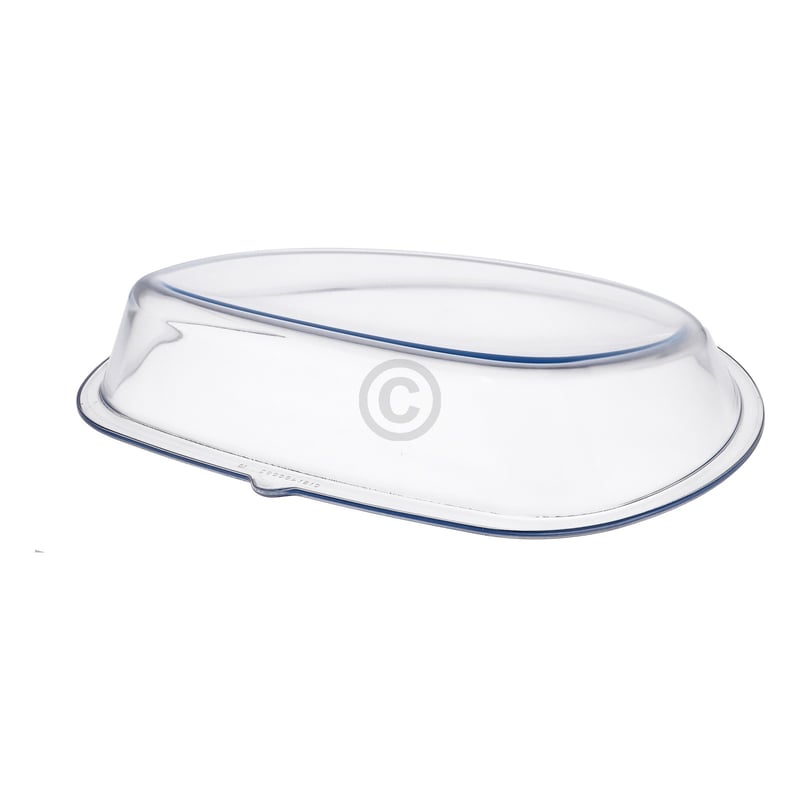 Türglas Haier 0181400002 Candy/ Hoover 49061383 für Trockner CANDY/ HOOVER