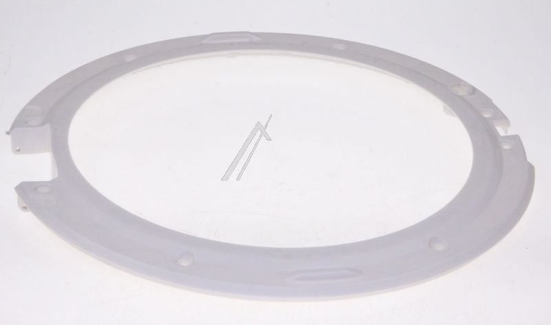 Innerer Türrahmen für Waschmaschinen 1108253038 Originalersatzteil von AEG