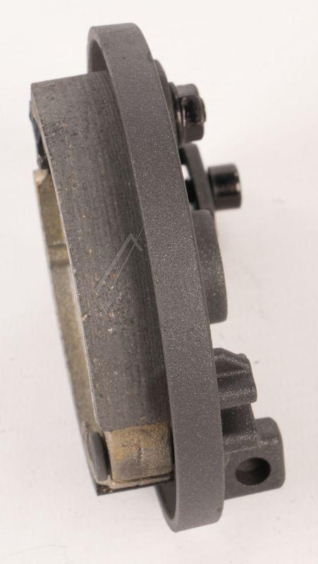 Trommelbremse für E-Scooter Navee 20020100001255 Hinterrad