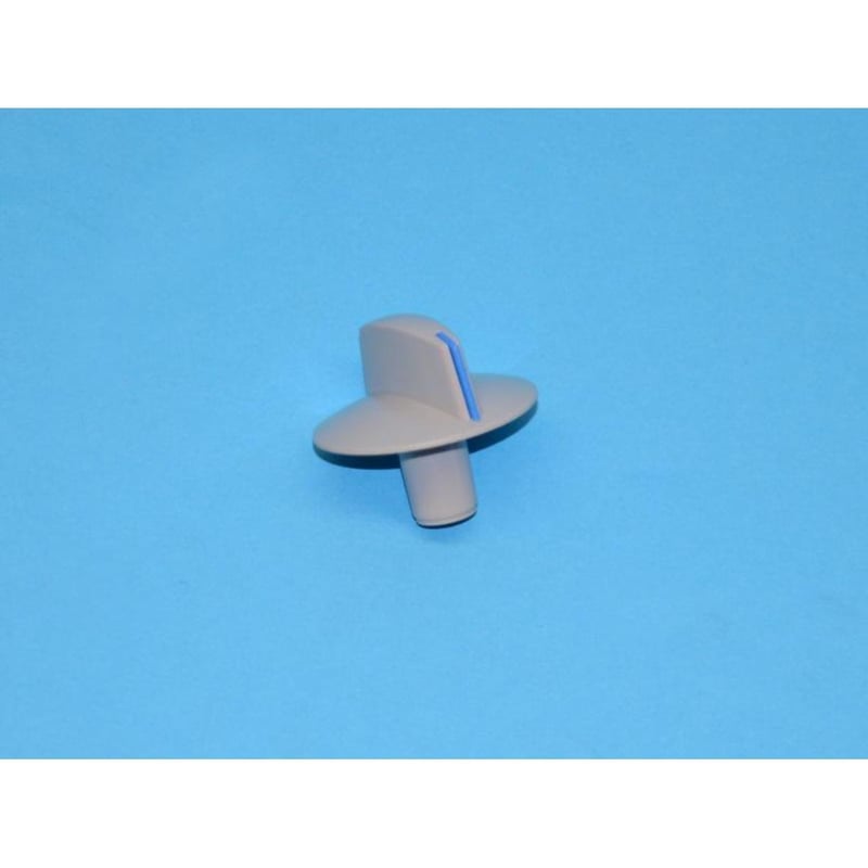 GUMB TERMOREGULAC Siemens 99-3-81-00 Gorenje 487150