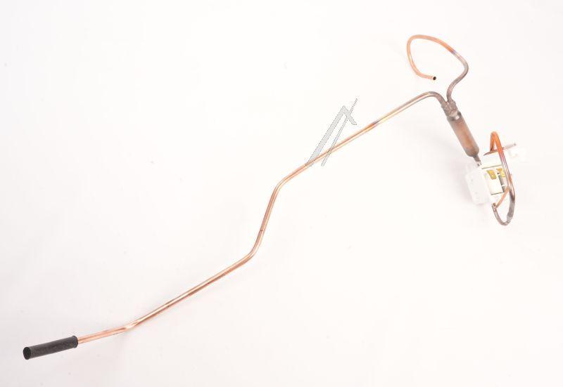 Magnetventil 00649539