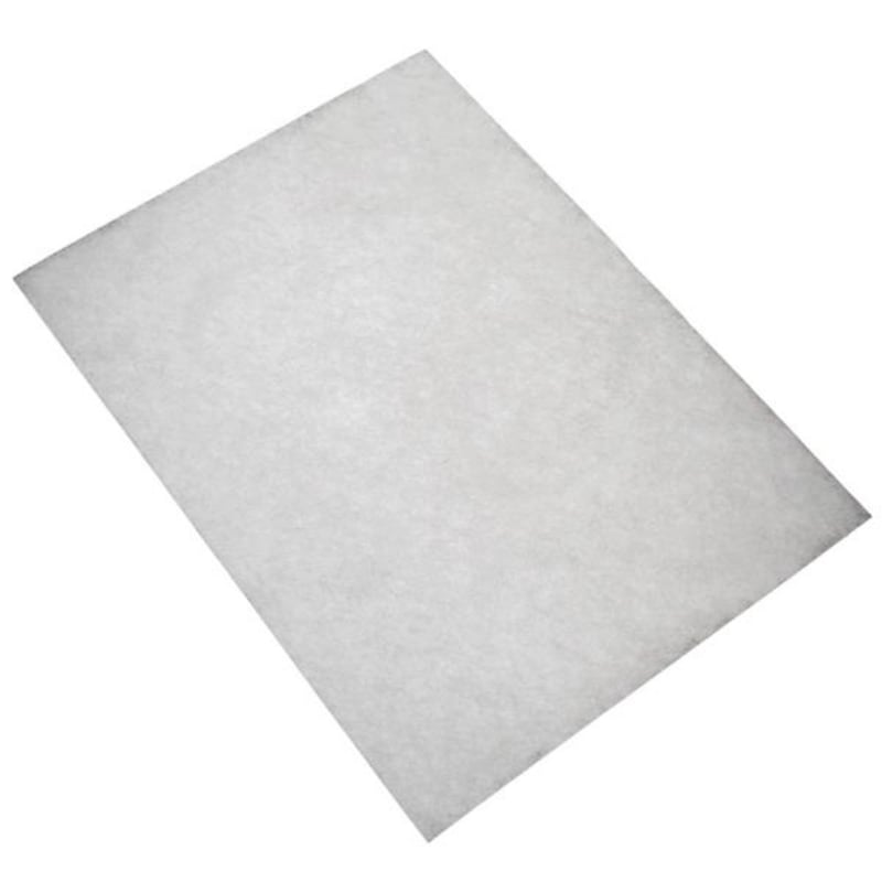 Fettfilter 481248048137