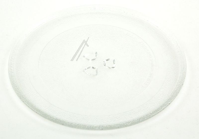 Drehteller für Amica Mikrowelle 1011028 FI-245 24,5cm