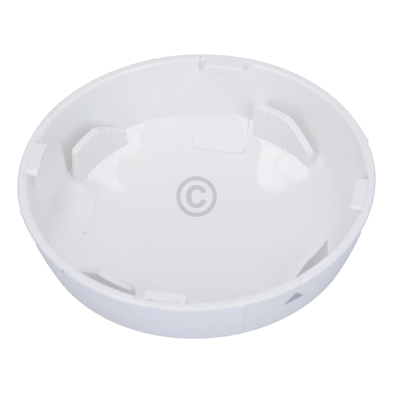 Sicherheitsdeckel für Standmixer (4055071163)